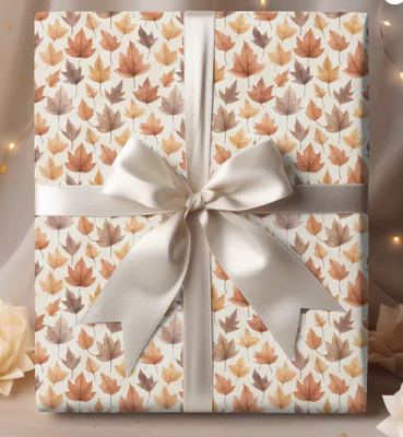 Wrap 3.png