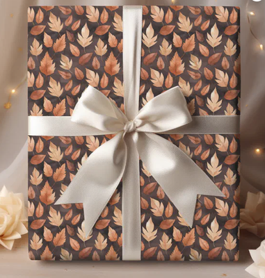 Wrap 4.png