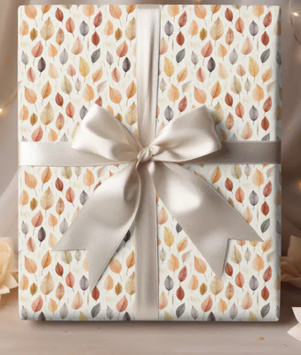 Wrap 5.png
