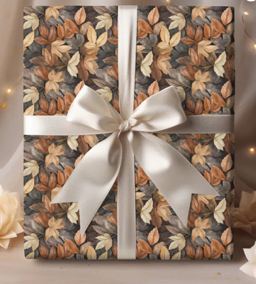 Wrap 6.png