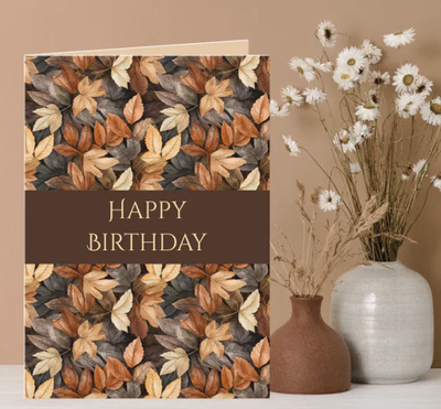 Fall Happy Birthday.png