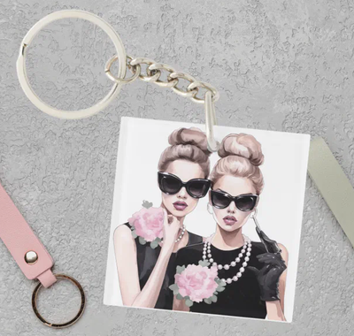 Keychain 1.png