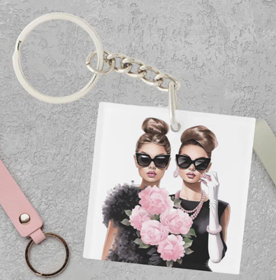 Keychain 2.png