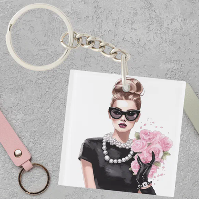 Keychain 3.png