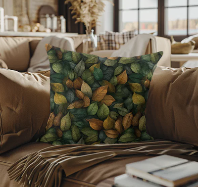 Fall Pillow 1.png
