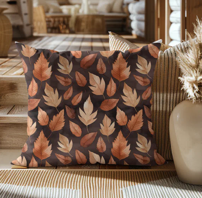 Fall Pillow 2.png