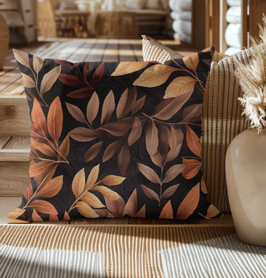 Fall Pillow 3.png