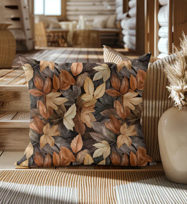 Fall Pillow 4.png