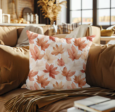 Fall Pillow 5.png