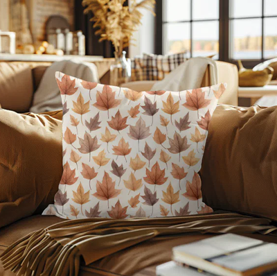 Fall Pillow 6.png