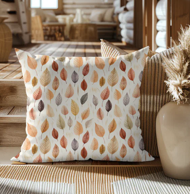 Fall Pillow 7.png