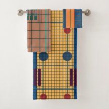 beauteous_bath_towel_set-rd911352219e043a2a11aeb2853963ddc_ezaga_216.jpg