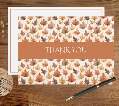 Thanks You 1.png