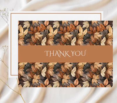 Thank You 2.png