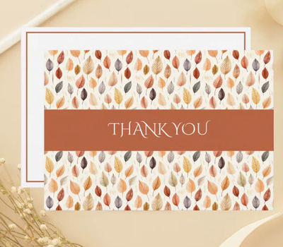 Thank You 3.png