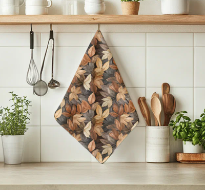 Kitchen Towel 1.png