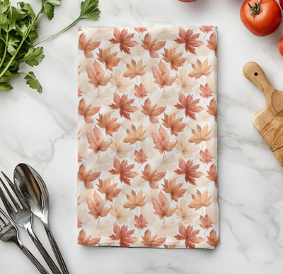 Kitchen Towel 2.png
