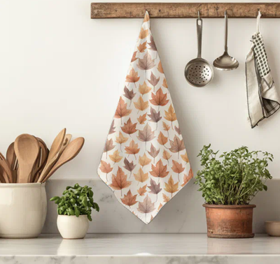 Kitchen Towel 3.png