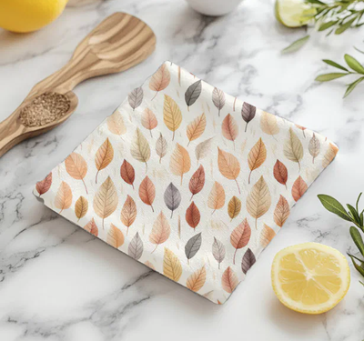 Kitchen Towel 4.png