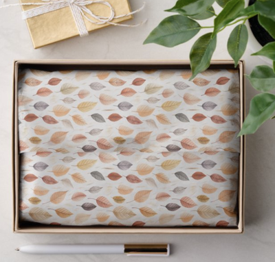 Tissue Paper 1.png