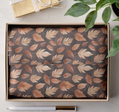Tissue Paper 3.png