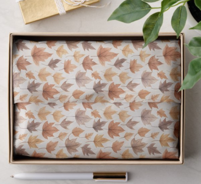 Tissue Paper 4.png