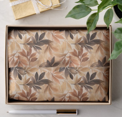 Tissue Paper 6.png