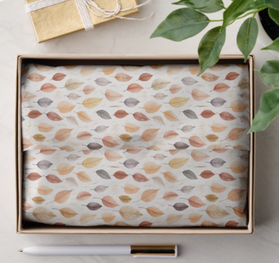 Tissue Paper 7.png