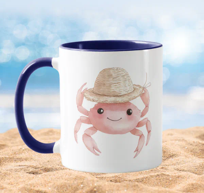 Mug 1.png