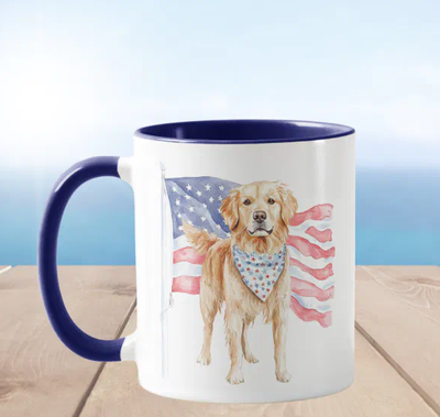 Mug 2.png