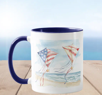Mug 3.png