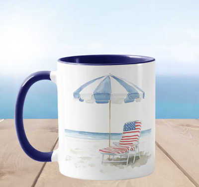 Mug 4.png