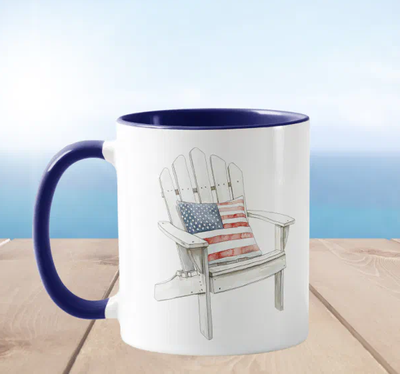 Mug 5.png