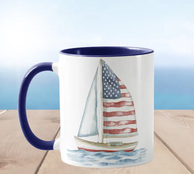 Mug 6.png