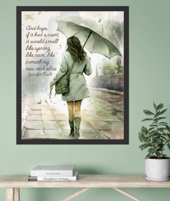 Poster 7.png