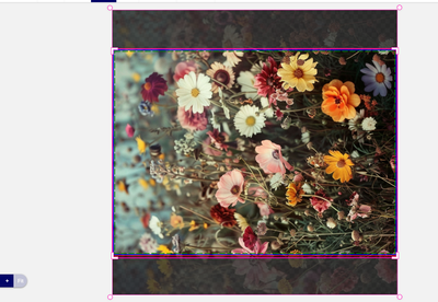 Sara_H_0-1753201745369.png