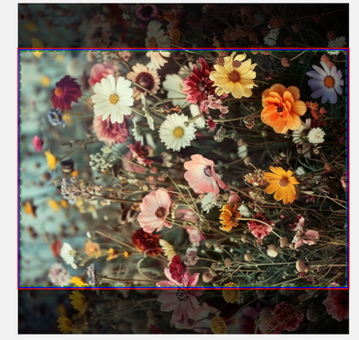 Sara_H_0-1753204126063.png