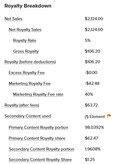 royalty.png