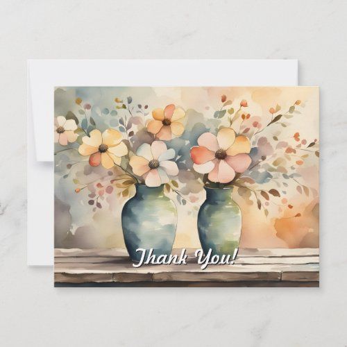 Cottagecore Bouquets