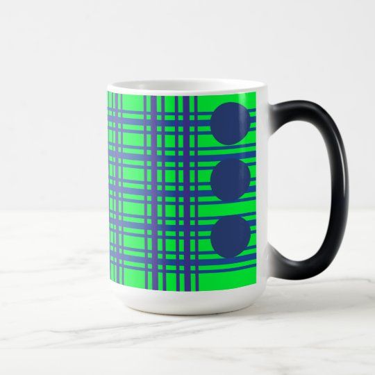 cool_magic_mug-rff11b094008c46df806a75b627a15274_kfpir_540.jpg