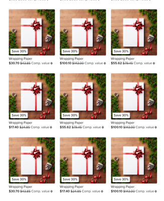 MaggieA_0-1753521573915.png