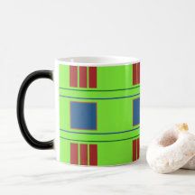 classy_magic_mug-r68b3c5da61e44f17b76bbed7e4f1deb7_kz92f_216.jpg