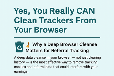 banner with text Yes tracker 1000.png
