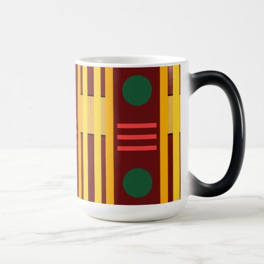 excellent_magic_mug-rd272068a865c418aa9ec661fe798a549_kfpir_540.jpg