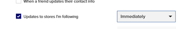 Sara_H_0-1753718867962.png