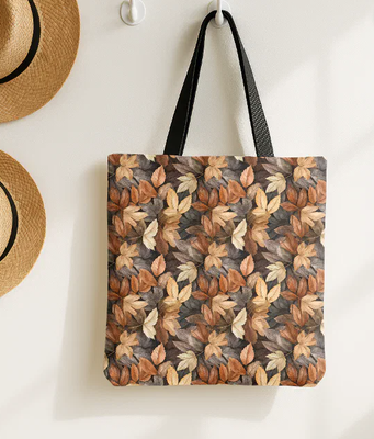 Tote 1.png
