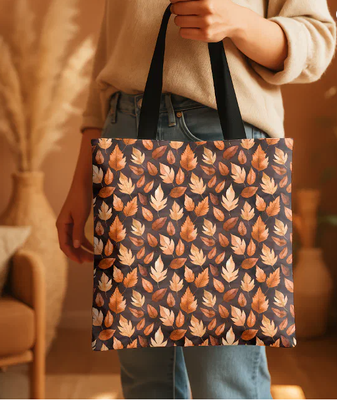 Tote 2.png