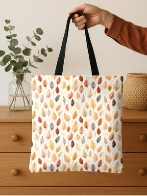 Tote 3.png