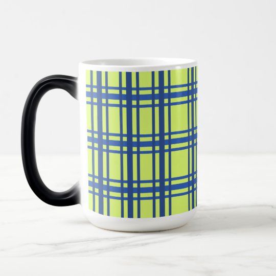 classy_magic_mug-r8e93ace569cb456c935f7e78ca622dcf_kfpte_540.jpg