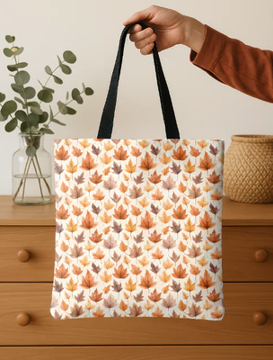 Tote 4.png